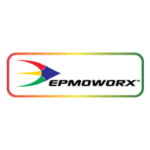 epmoworx company logo