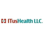 itus-health LLC logo