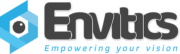 Envitics Solutions Pvt Ltd