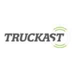 truckcast logo