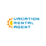 vacation-Rental logo