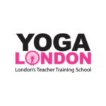 yoga london logo