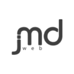 MD web logo