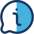 introduction icon