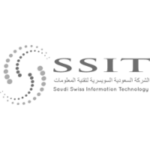 SSIT logo