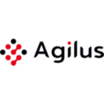 Agilus company logo
