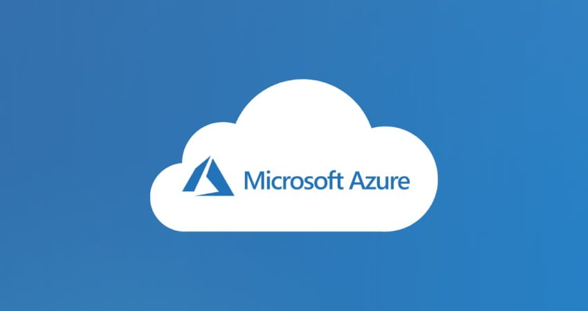 Azure AD feature image