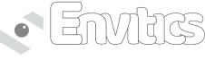 Envitics Solutions Pvt Ltd