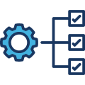 Agile Project Management Software