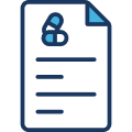 Clinical Decision Support Systems CDSS