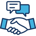 Collaboration and Communication Tools 1