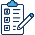 Contract Management Software 1