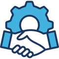 Customer Relationship Management CRM Software