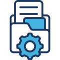 Document Management Software
