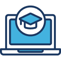 EduTech for Special Education