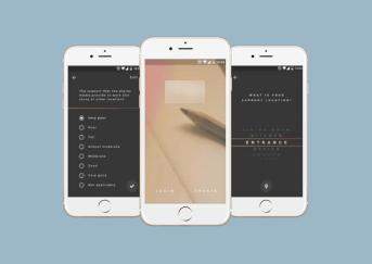 JMD web