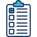 HIPPA compliance assessement system