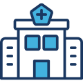 Hospital Information Systems HIS