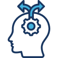 Intelligence and Analytics Software