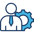 Inventory Management Software