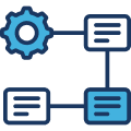 Kanban Board Software