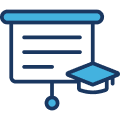 Learning Management Systems LMS