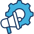 Marketing Automation Software