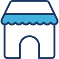 Marketplace Integration Software