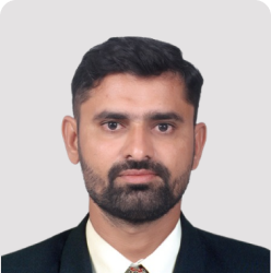Raju Kamaliya