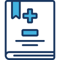 Medical Imaging Software 1