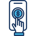 Payment Gateway Solutions