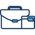 Portfolio Management Software