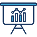 Project Analytics and Reporting Software