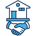 Property Inspection and Maintenance Software