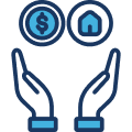 Property Management Software