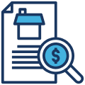 Property Valuation and Appraisal Software