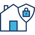 Real Estate CRM Software