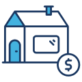 Real Estate Investment and Property Management Software
