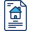 Real Estate Legal Software
