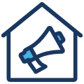 Real Estate Listing and Marketing Software