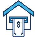 Real Estate Transaction Management Software