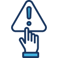 Resource Management Software