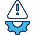 Risk Management and Compliance Software