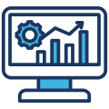 School ERP Systems