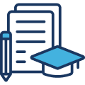 Student Information Systems SIS
