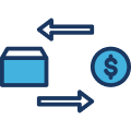 Subscription Management Software