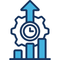 Supplier Performance Management Software