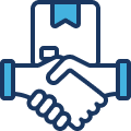 Supplier Relationship Management SRM Software