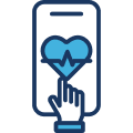 Telemedicine Software