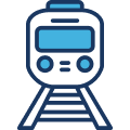 Transportation Management Systems TMS